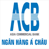 ACB-logo